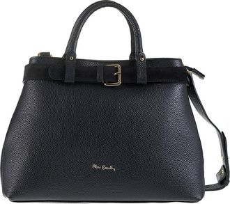 Pierre Cardin Handtas Women