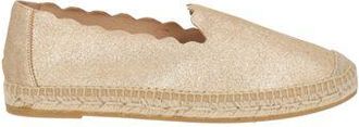 Kanna CALZATURE - Espadrillas su YOOX.COM