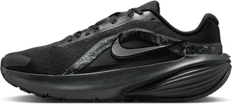 Nike Mens Downshifter 14 Realtree Road Running Shoes in Black | IV5988-001