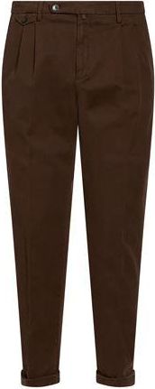 BRIGLIA 1949 BOTTOMWEAR - Pantaloni su YOOX.COM