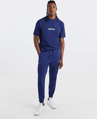 adidas Linear T-Shirt