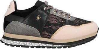 Liu Jo Sneakers