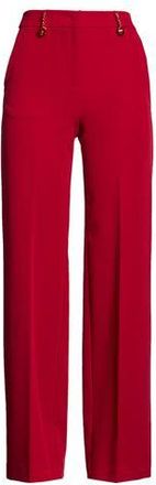 Fracomina BOTTOMWEAR - Pantaloni su YOOX.COM