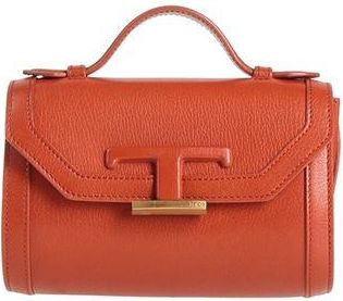 Tod's BOLSOS - Bolsos de mano en YOOX.COM