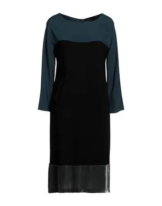 Etro DRESSES - Midi dresses sur YOOX.COM