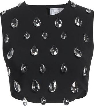 Giuseppe Di Morabito TOPWEAR - Top su YOOX.COM
