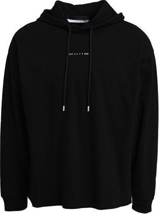 Alyx CAMISETAS Y TOPS - Sudaderas en YOOX.COM