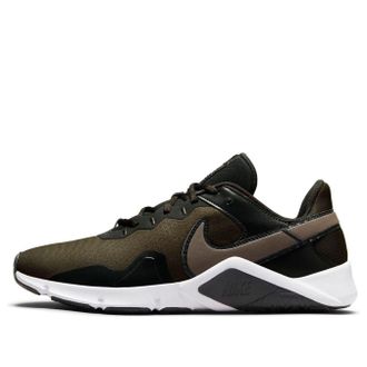 Nike Legend Essential 2 Cargo Khaki CQ9356-330