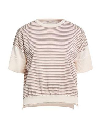 People of Shibuya STRICKWAREN - Pullover auf YOOX.COM