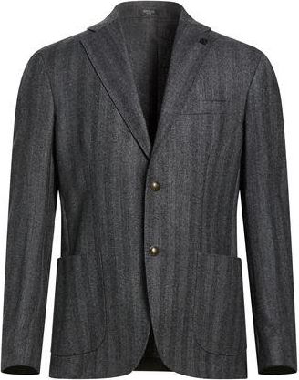 Breras Milano TRAJES Y CONJUNTOS - Americanas en YOOX.COM