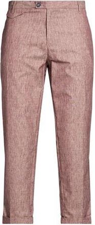 Altatensione PARTES DE ABAJO - Pantalones en YOOX.COM