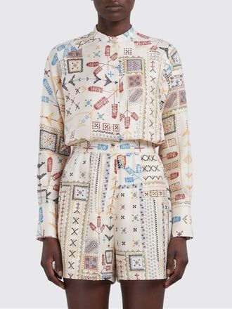 Momoni Shirt woman