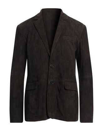 Zadig&Voltaire SUITS and CO-ORDS - Blazers sur YOOX.COM