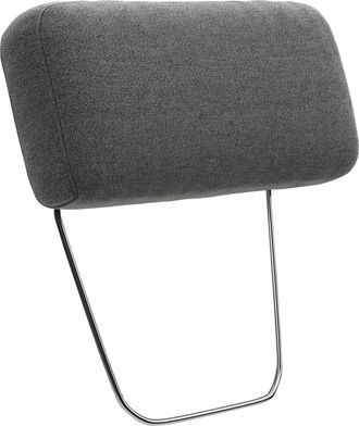 Sit&more Kopfstütze »Morris«