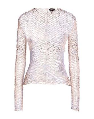 Giorgio Armani TOPS - Tops auf YOOX.COM