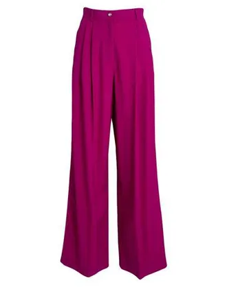 Dolce & Gabbana BOTTOMWEAR - Trousers on YOOX.COM