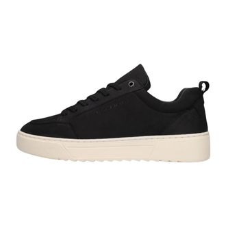 Cycleur de Luxe Heren, Schoenen, Zwart, Maat: 48 EU