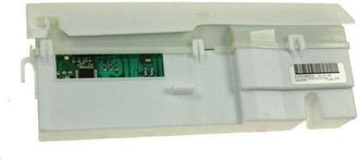 Brandt AS0007729 Módulo de potencia lavavajillas