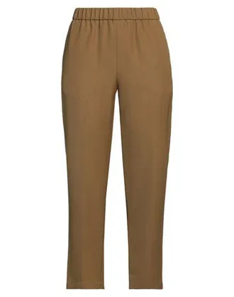 Pomandere HOSEN & R&Ouml;CKE - Hosen auf YOOX.COM