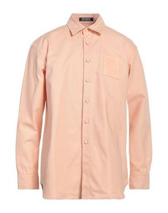 Raf Simons TOPS - Hemden auf YOOX.COM