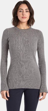 Capsule 121 THE VENTURE SWEATER