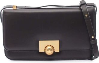 Bottega Veneta Pre-owned Bottega Veneta BV Classic Shoulder Bag Ladies 9FNBK8341LAJP3QF