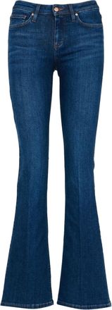 Don the Fuller Jeans