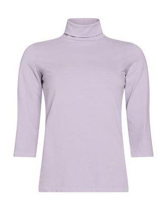 Circolo 1901 TOPWEAR - T-shirts on YOOX.COM