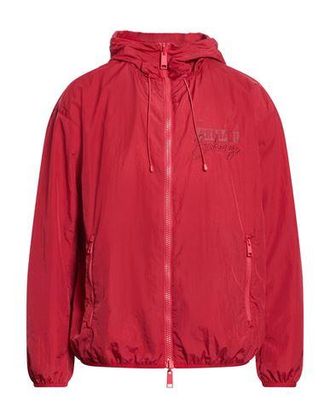A|X Armani Exchange COATS & JACKETS - Jackets on YOOX.COM