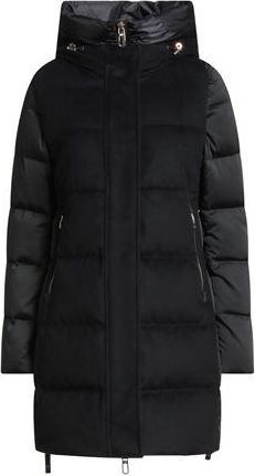 Duno JACKEN & MÄNTEL - Pufferjacken & Daunenjacken auf YOOX.COM