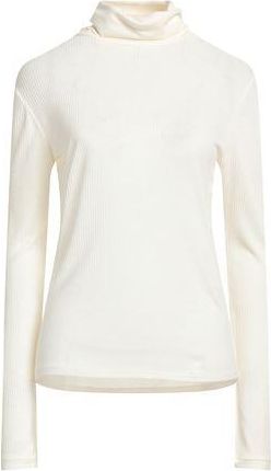 Loulou Studio CAMISETAS Y TOPS - Camisetas en YOOX.COM