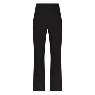 Wolford Donna, Pantaloni, Nero, M, new