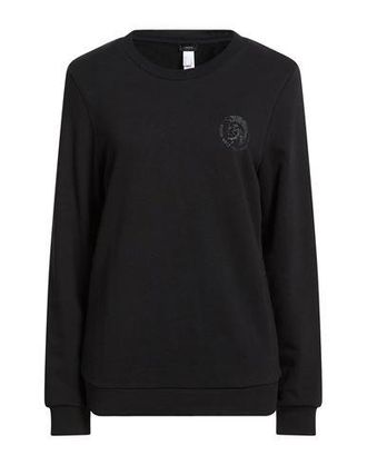 Diesel TOPS - Sweatshirts auf YOOX.COM