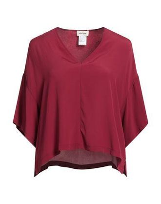 ottod'Ame TOPWEAR - Tops on YOOX.COM