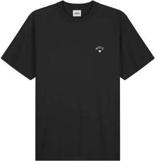 Arte Arte Antwerp | Cor T-Shirt - XL