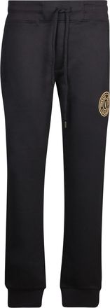 Versace Jeans Couture Track Trousers By