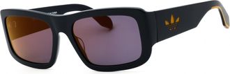 adidas Adidas Or0090 Sunglasses