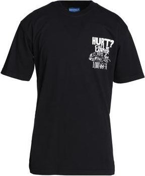 Market CALL MY LAWYER T-SHIRT
