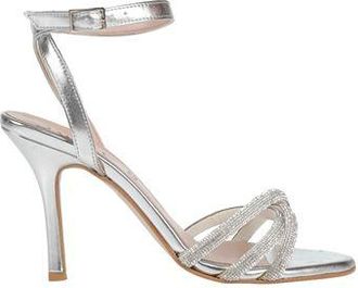 Jiudit FOOTWEAR - Sandals sur YOOX.COM