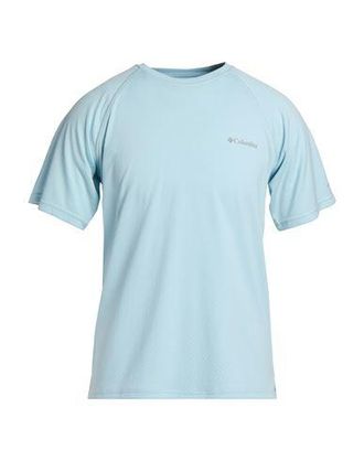 Columbia CAMISETAS Y TOPS - Camisetas en YOOX.COM