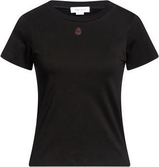 Alexander McQueen TOPS - T-shirts auf YOOX.COM
