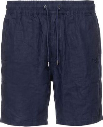 Emporio Armani BOTTOMWEAR - Shorts e bermuda su YOOX.COM