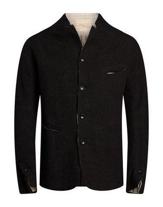Marc Point TRAJES Y CONJUNTOS - Americanas en YOOX.COM
