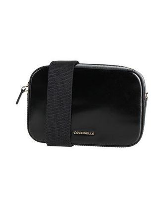 Coccinelle BAGS - Cross-body bags on YOOX.COM
