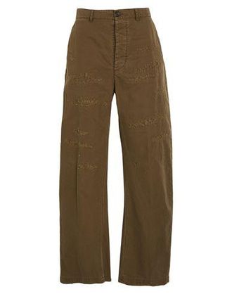 Dsquared2 PARTES DE ABAJO - Pantalones en YOOX.COM