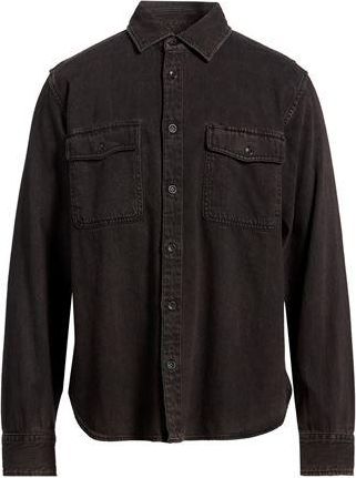 Rag & Bone TOPWEAR - Camicie jeans su YOOX.COM