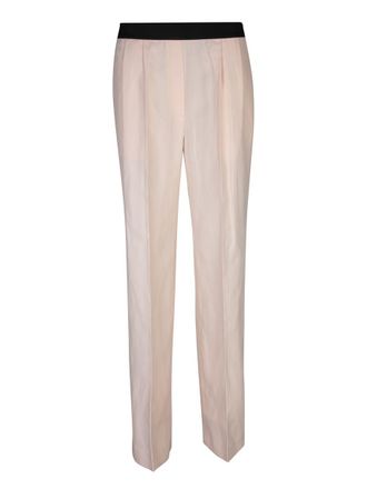 Loulou Studio Trousers