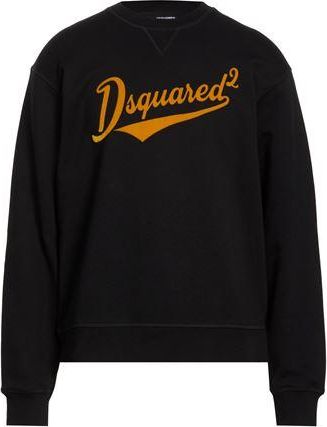 Dsquared2 TOPWEAR - Sweatshirts on YOOX.COM