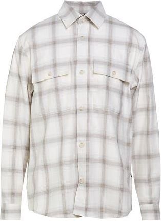 BOSS CAMISETAS Y TOPS - Camisas en YOOX.COM