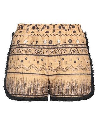 Tensione In Shorts & Bermuda Shorts